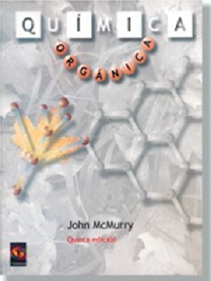 Química Orgánica - Mc Murry - Quinta Edicion